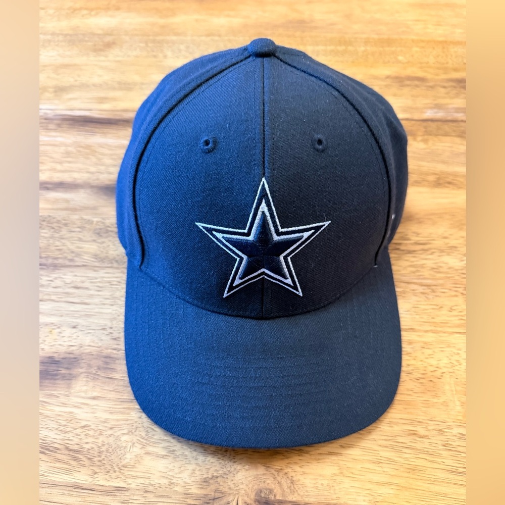NFL Dallas Cowboy Hat